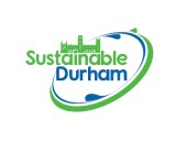 https://www.logocontest.com/public/logoimage/1670128879Sustainabale Durham.jpg